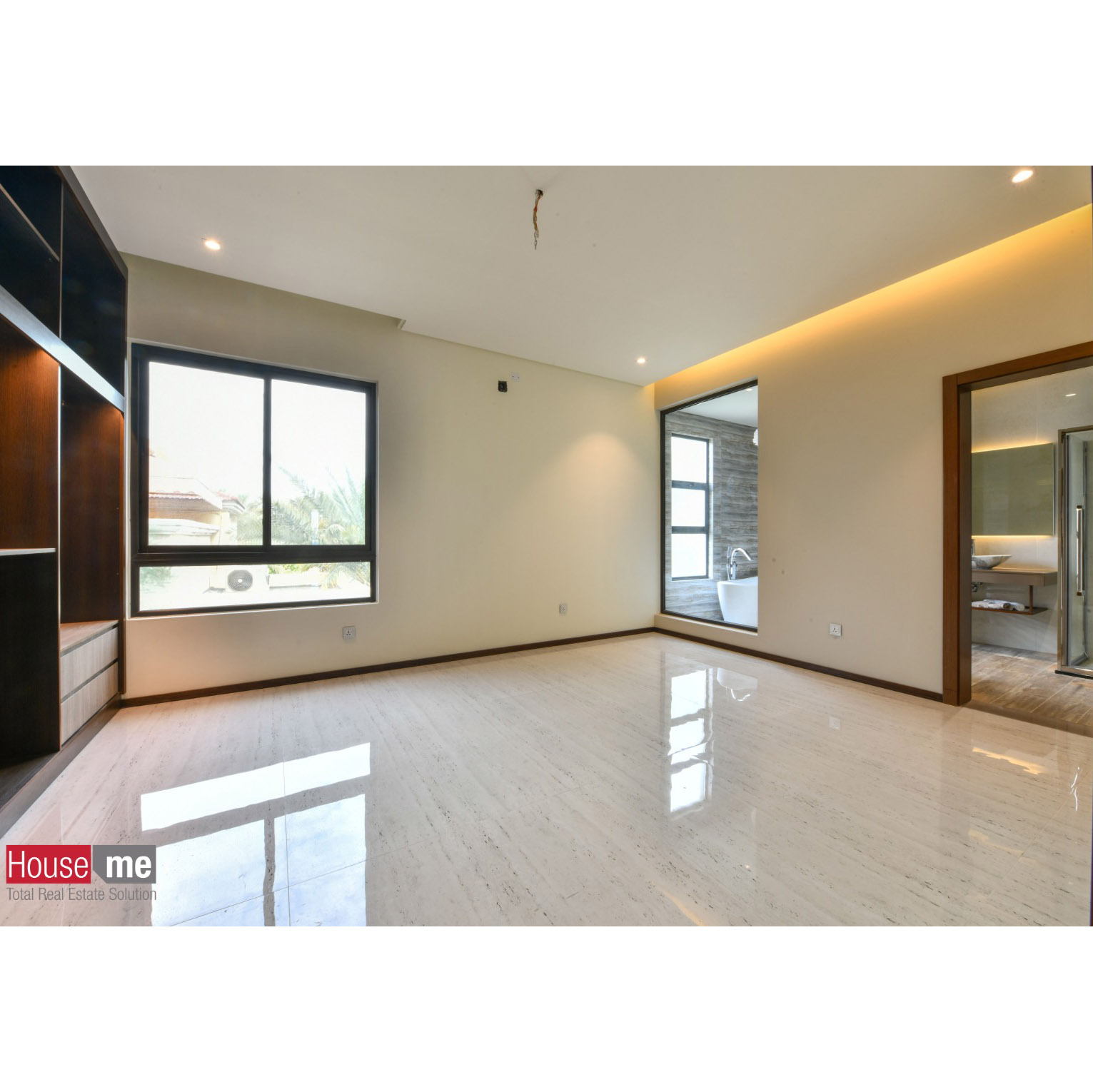 Luxury Apartment For Sale - Sanad